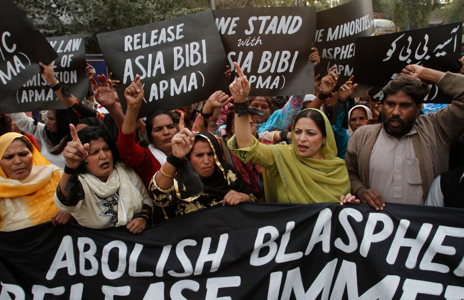 20151003-Pakistan-Stop-Blasphemy