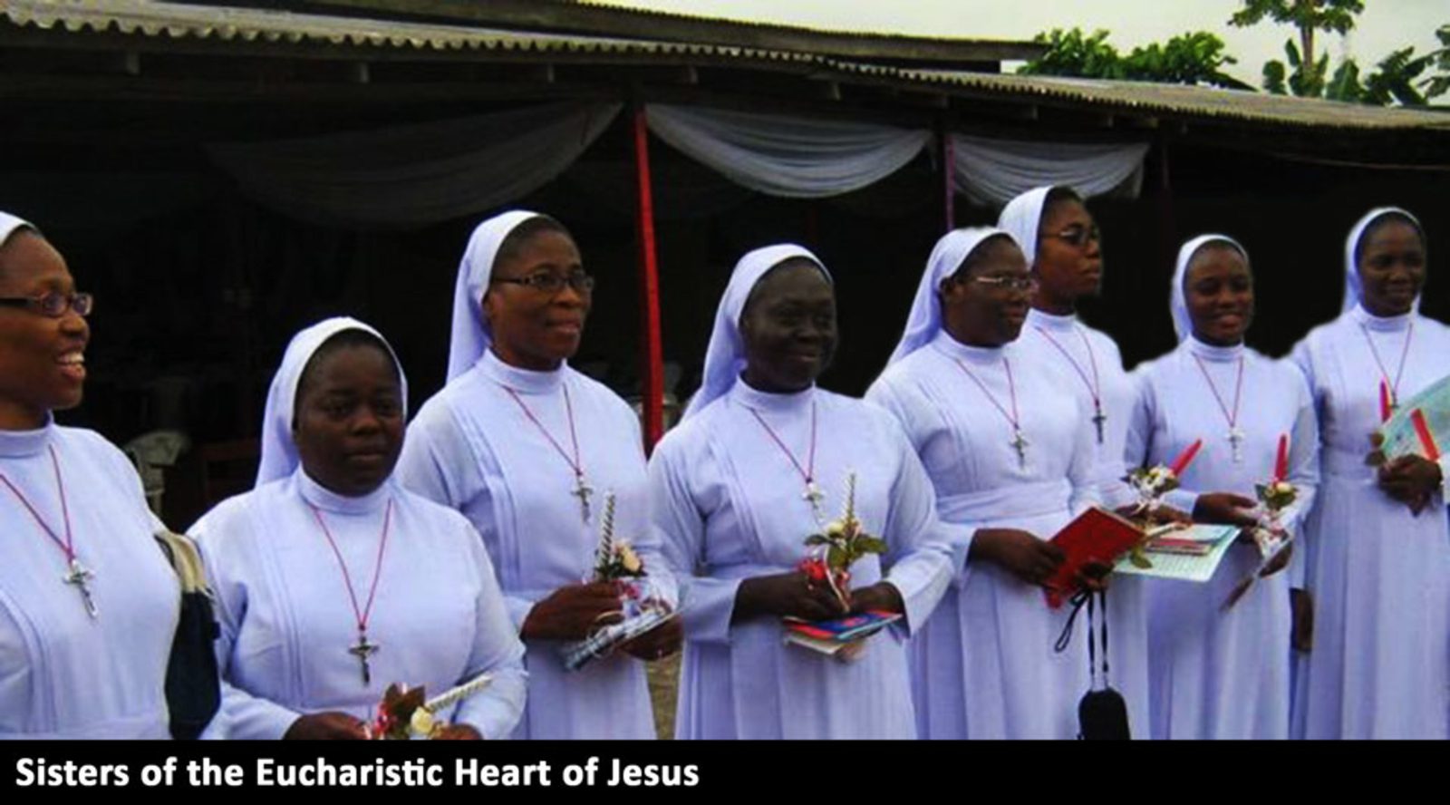 20180115-Sisters-of-the-Eucharistic-Heart-of-Jesus
