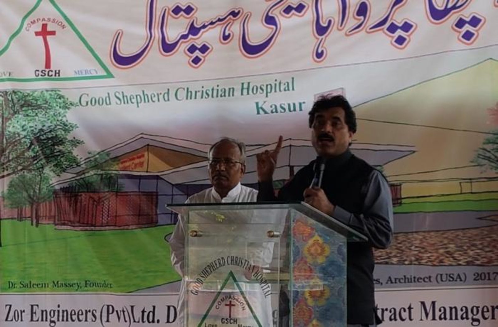 20181016-First-Christian-hospital-Punjab