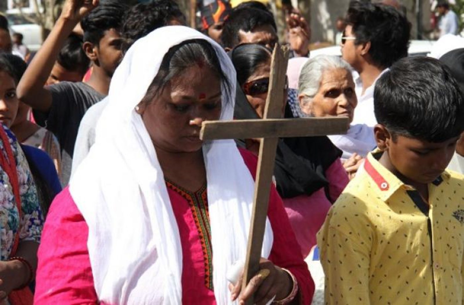 20190208-Indian-Christians-AN