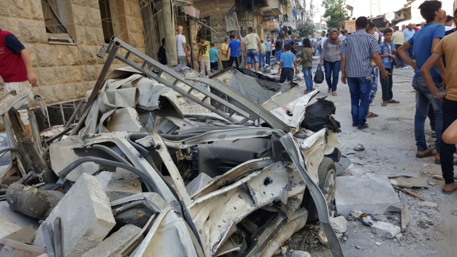 Aleppo-destruction-ACN-20160713-43409