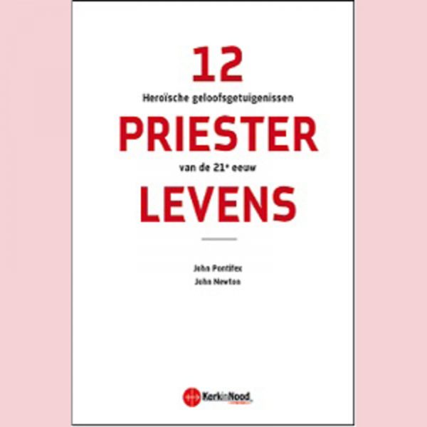 12_priesterlevens