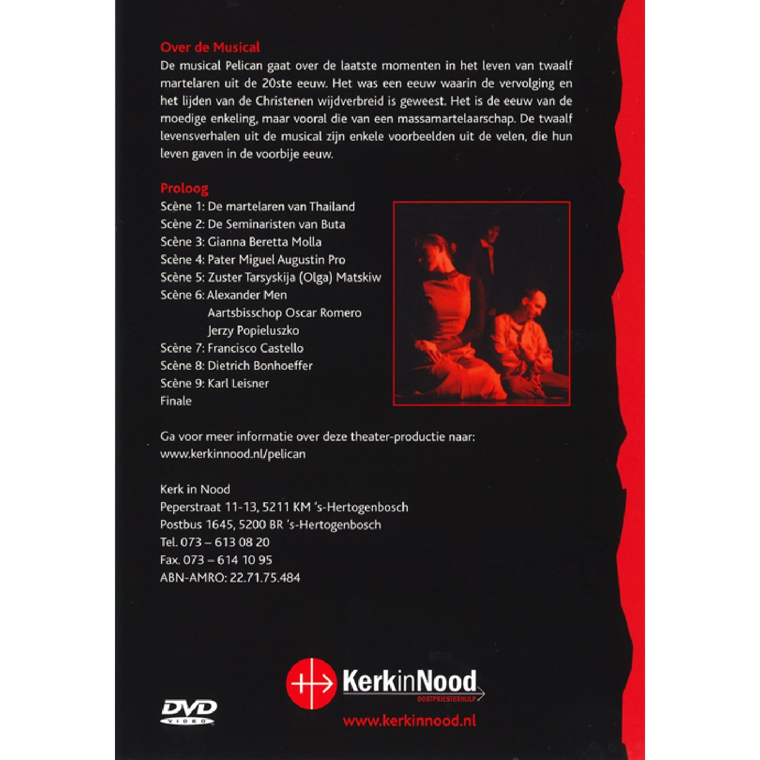 DVD-The-Pelican-in-uw-handen-musical-achterkant-recht DVD-The-Pelican-in-uw-handen-musical-achterkant-recht