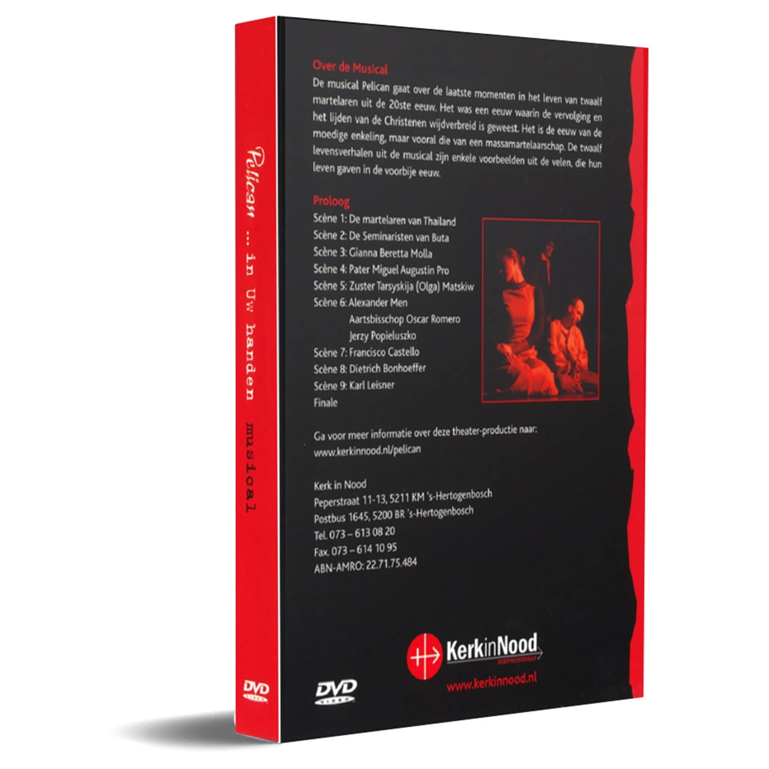 DVD-The-Pelican-in-uw-handen-musical-achterkant DVD-The-Pelican-in-uw-handen-musical-achterkant