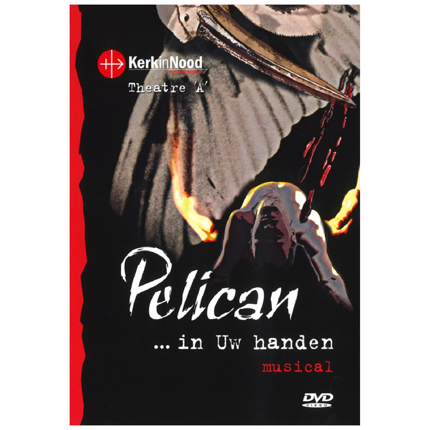DVD-The-Pelican-in-uw-handen-musical-voorkant-recht DVD-The-Pelican-in-uw-handen-musical-voorkant-recht