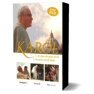 Dubbel-dvd-met-de-speelfilm-'Karol'-voorkant