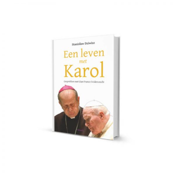 een_leven_met_karol