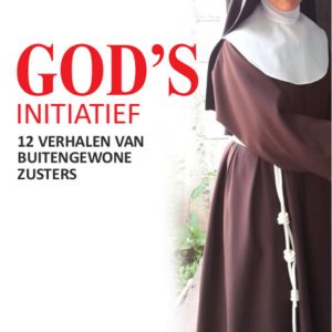 godsinitiatief450