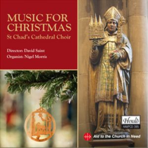 music_for_christmas