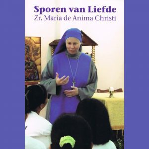 sporen_van_liefde
