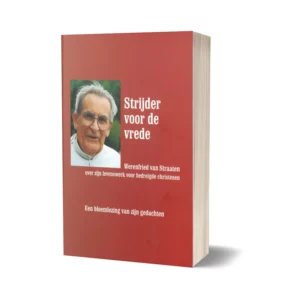 strijder-voor-de-vrede-voorkant strijder-voor-de-vrede-voorkant
