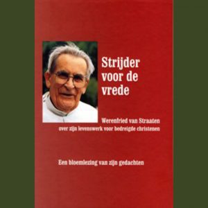 strijder_voor_de_vrede