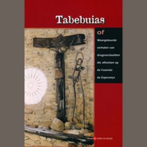 tabebuias