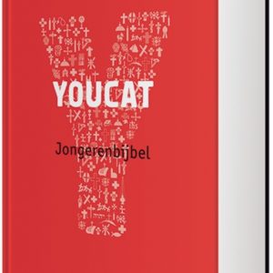 youcat-jongerenbijbel