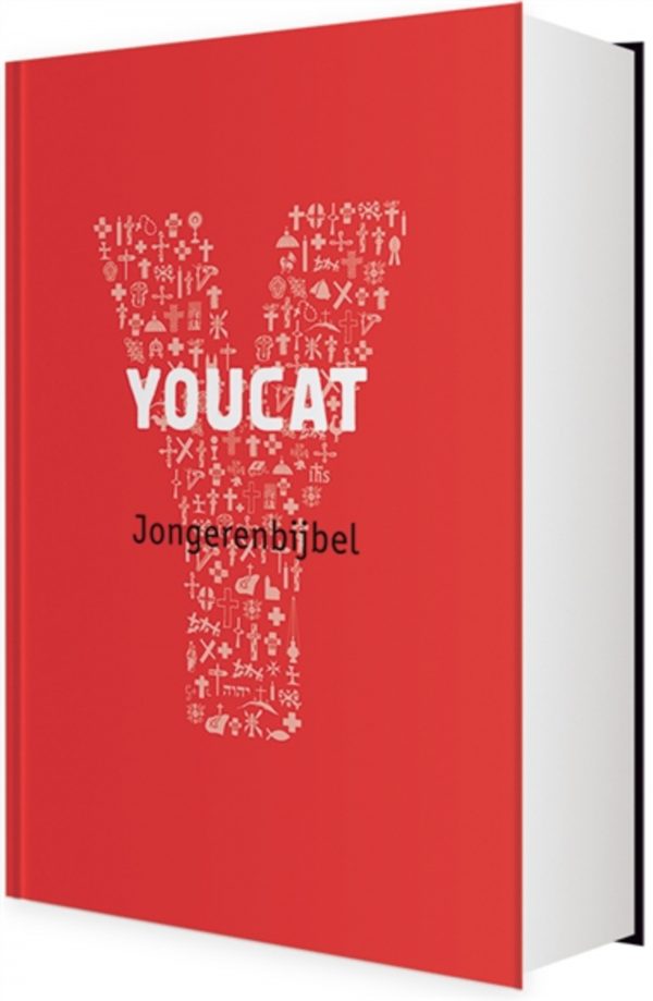 youcat-jongerenbijbel
