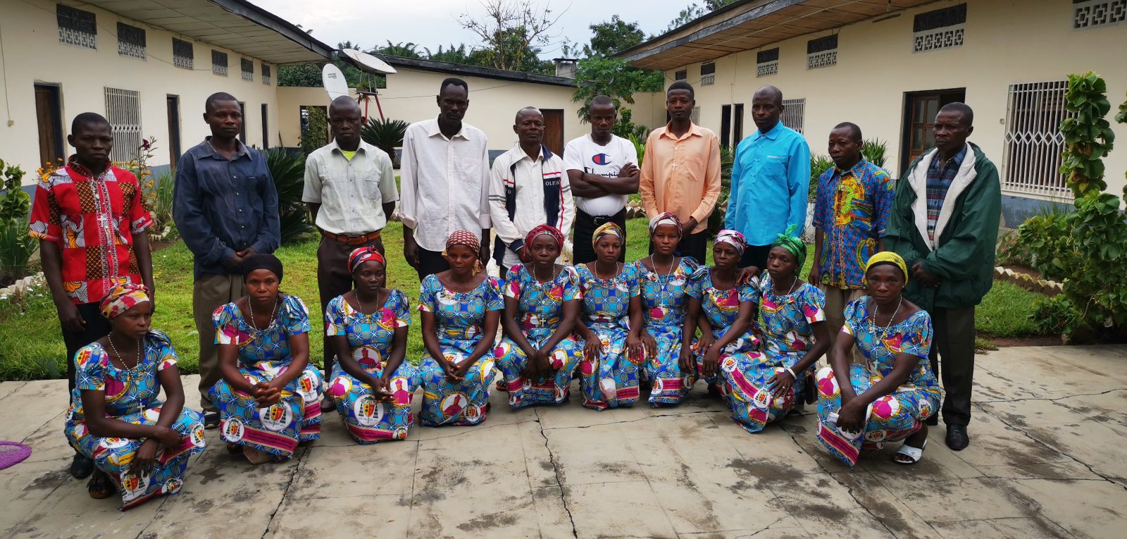 ACN-20191115-94138 Congo Catechisten