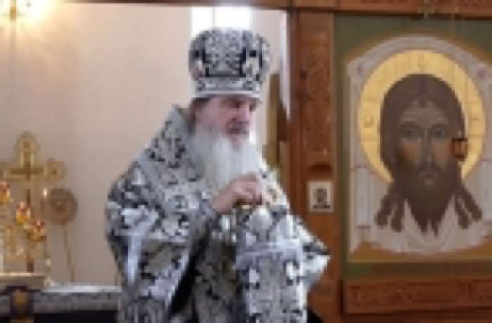 20200422 Bisschop Petr Mansurov Rusland