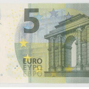 5-euro