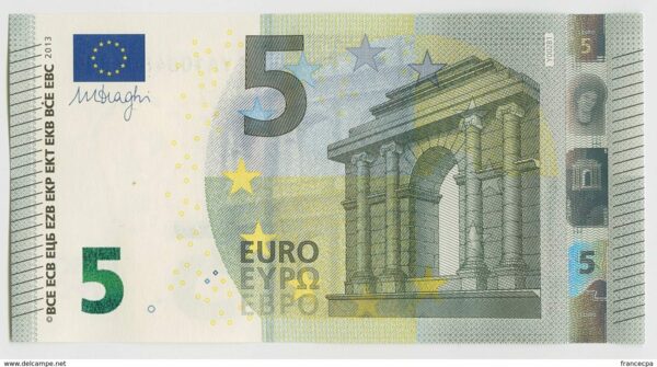 5-euro