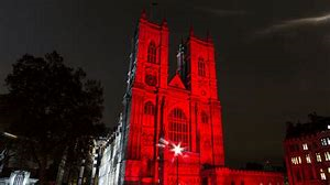 Sint Nicolaaskerk in Meijel (Limburg)