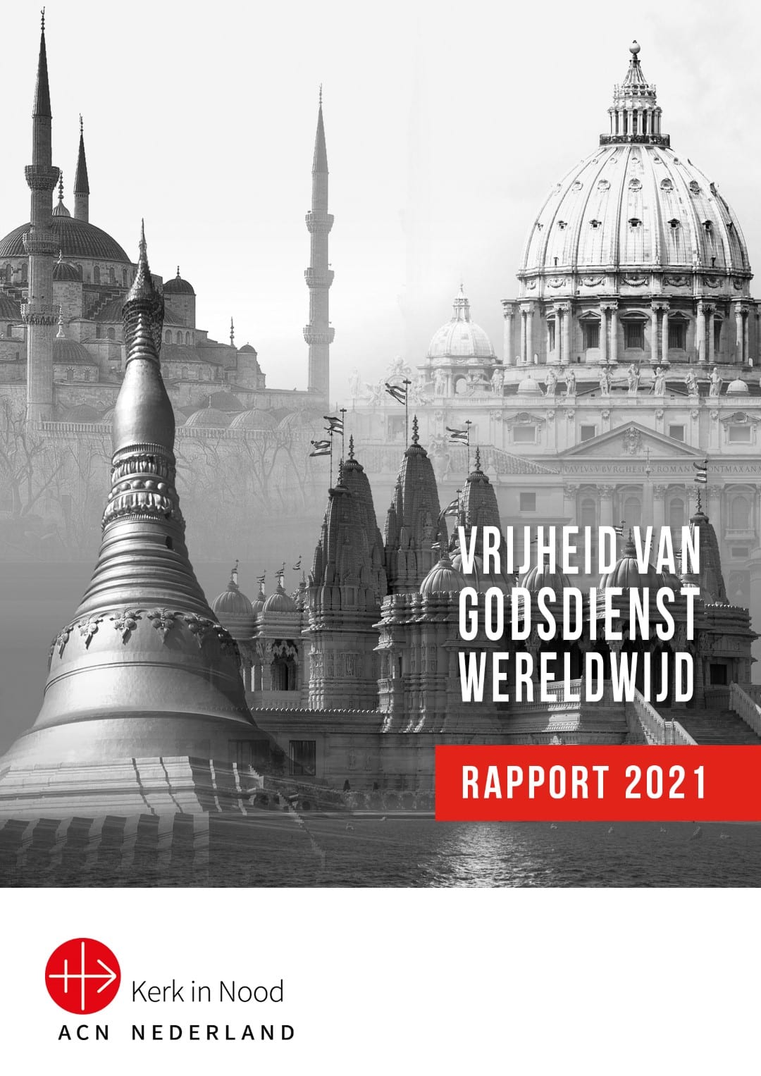 RFR2021_front_cover web