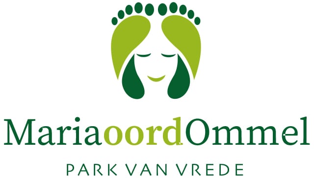 Logo-Mariaoord-Park-van-Vrede