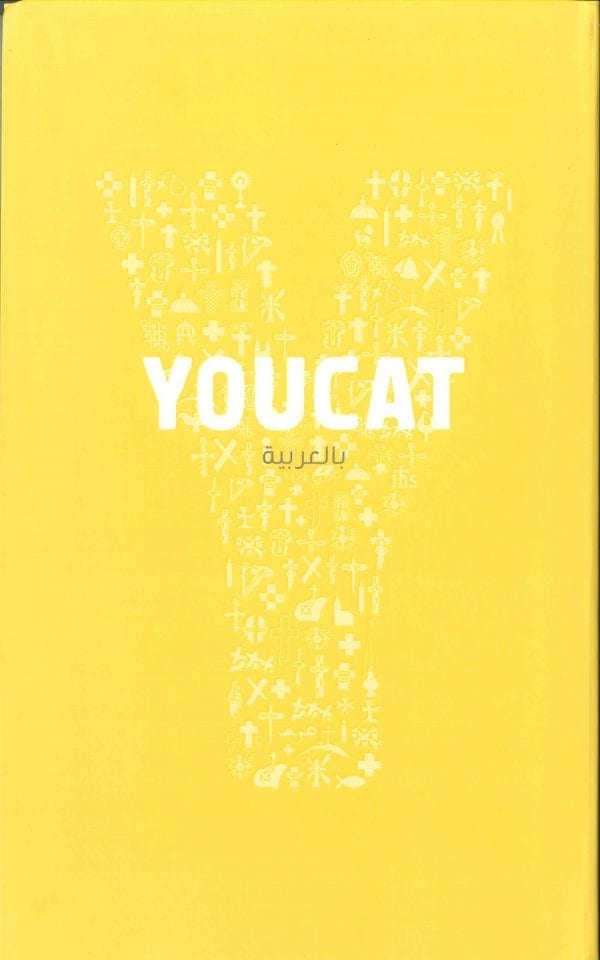 youcat_arabisch01