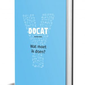 1039-cover-DOCAT-3D