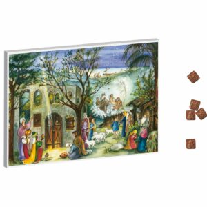 1057-adventskalender-met-chocolade