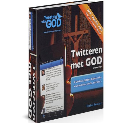 880-twitteren-met-god-3D