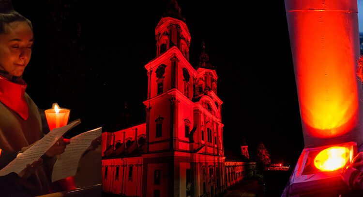 Kikz header RedWednesday 2023