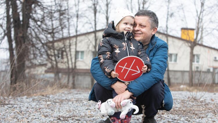 War in Ukraine 2023