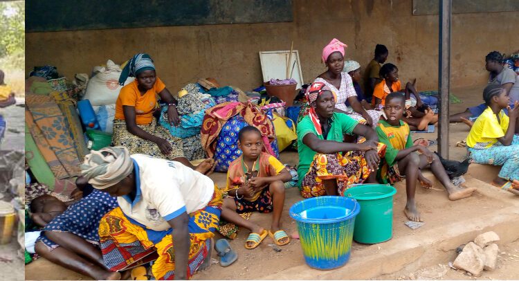 banner-burkina-faso