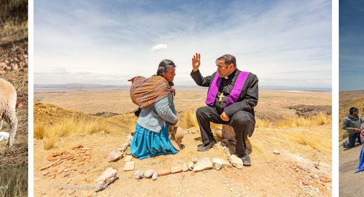 giovanni-peru