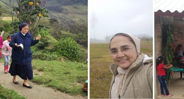 banner-colombia
