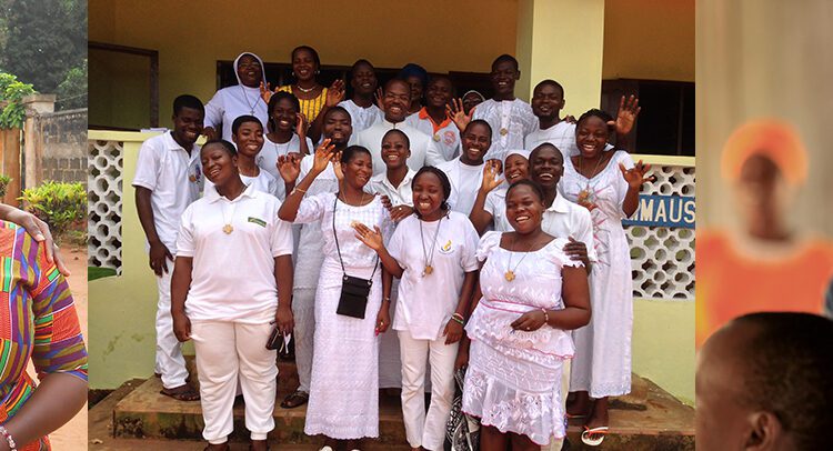 help-jongeren-in-benin-groeien-in-liefde