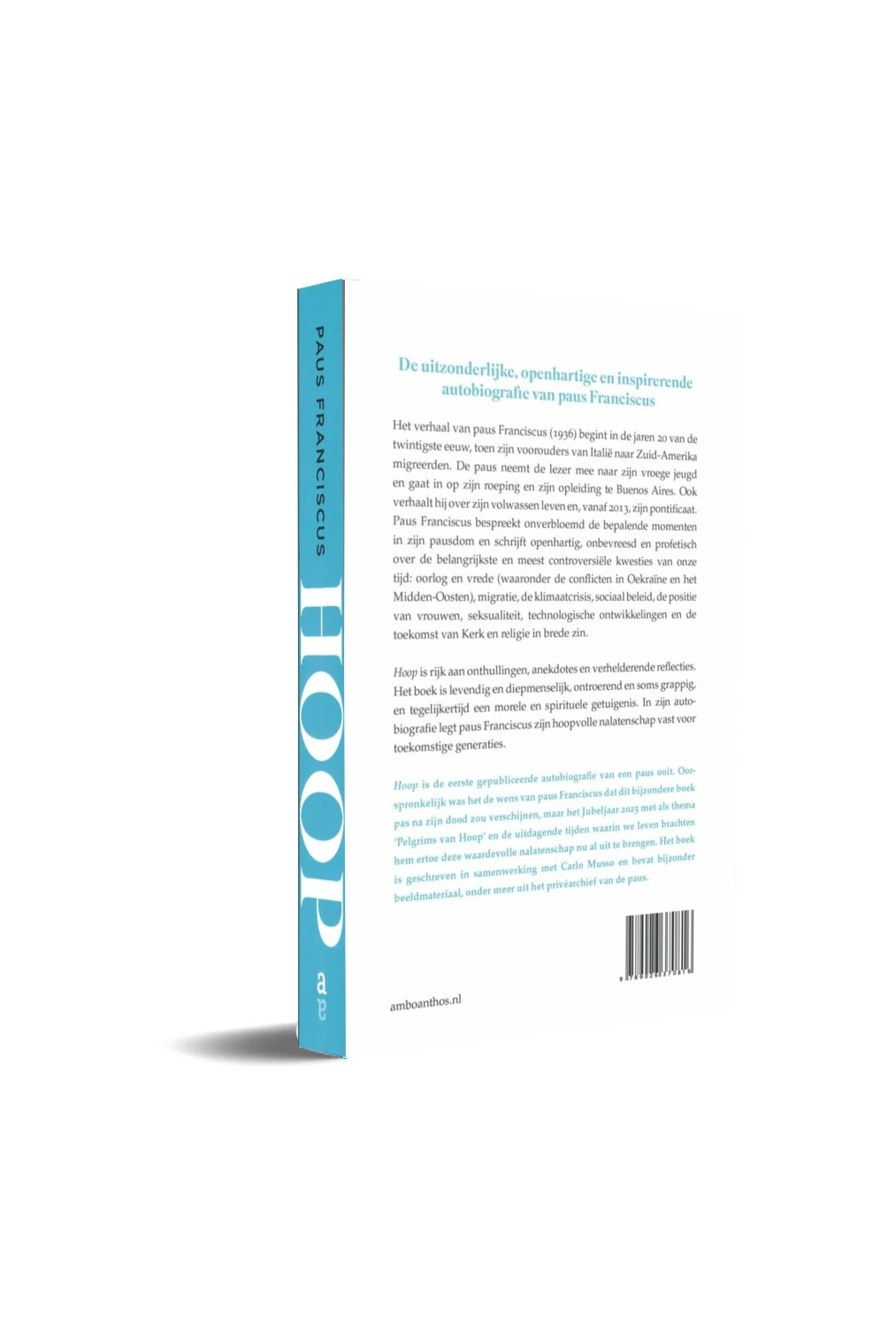 hoop-autobiografie-paus-franciscus-achterkant hoop-autobiografie-paus-franciscus-achterkant