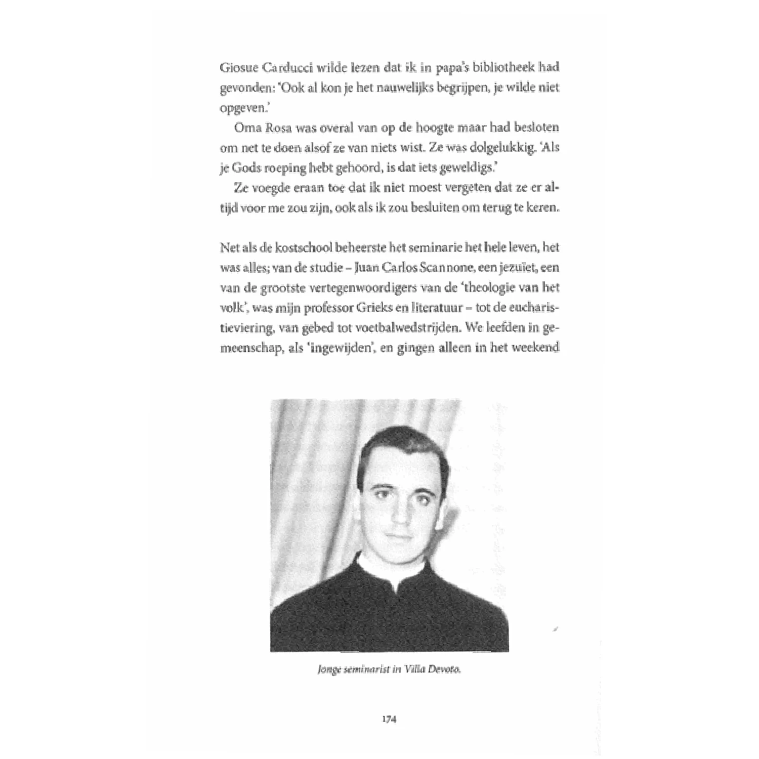hoop-autobiografie-paus-franciscus-binnenkant-blad1 hoop-autobiografie-paus-franciscus-binnenkant-blad1
