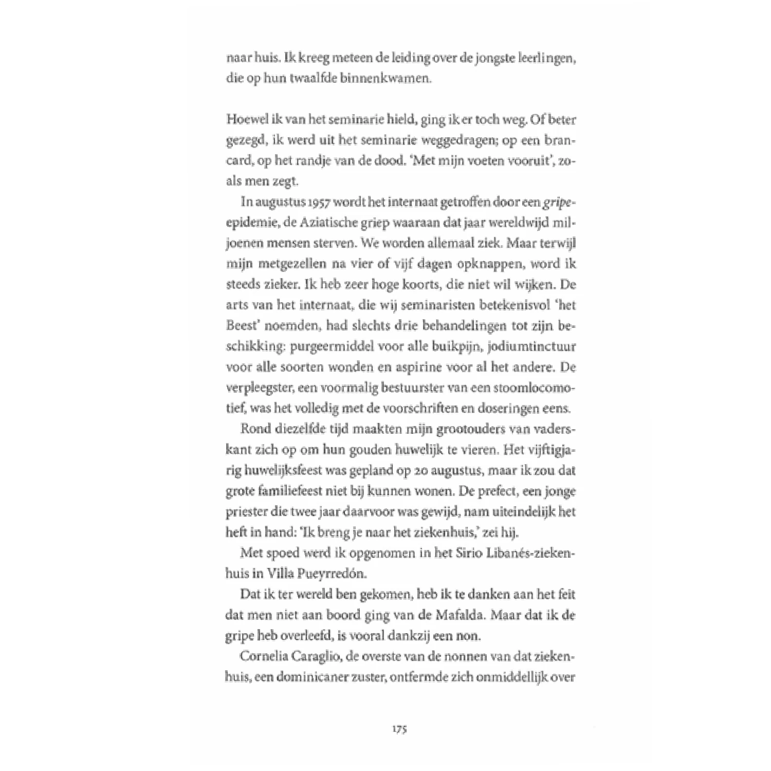 hoop-autobiografie-paus-franciscus-binnenkant-blad2 hoop-autobiografie-paus-franciscus-binnenkant-blad2