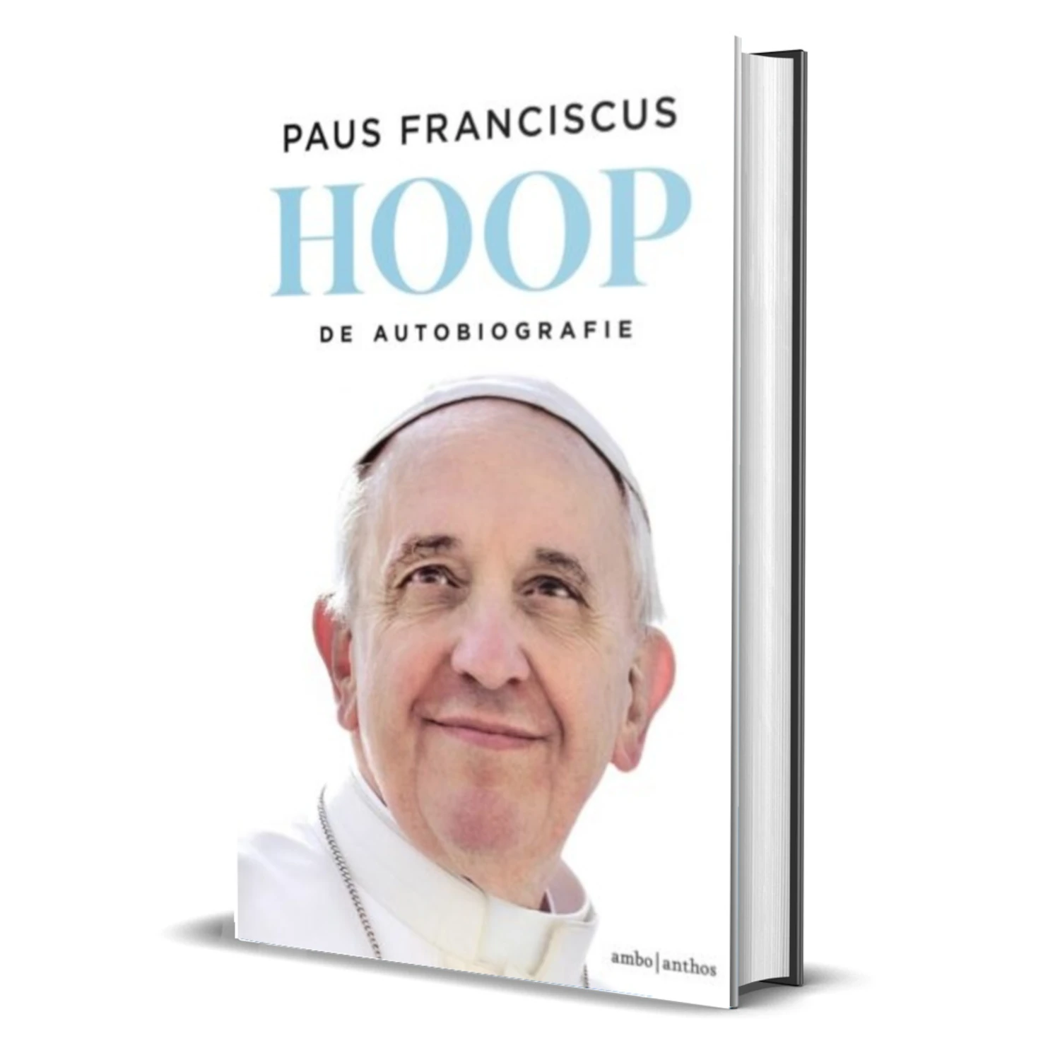 hoop-autobiografie-paus-franciscus-voorkant hoop-autobiografie-paus-franciscus-voorkant