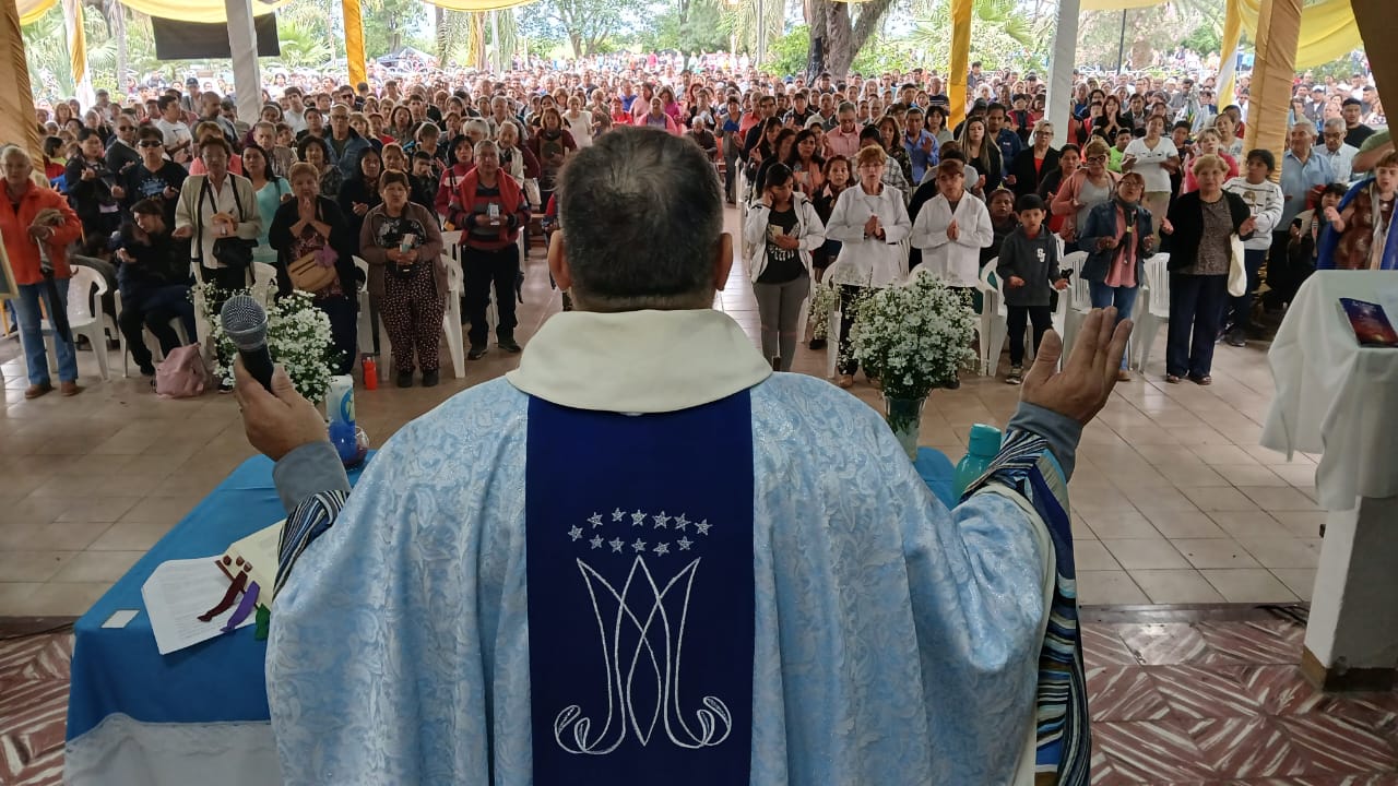 U kunt vluchtelingen uit Haïti en Venezuela een warm thuis geven