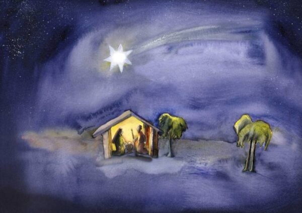 Kerstkaarten-Ster-van-Vrede-8539D_800x800