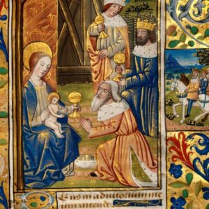 Kerstkaarten-eerbied-en-liefde-8542D_800x800