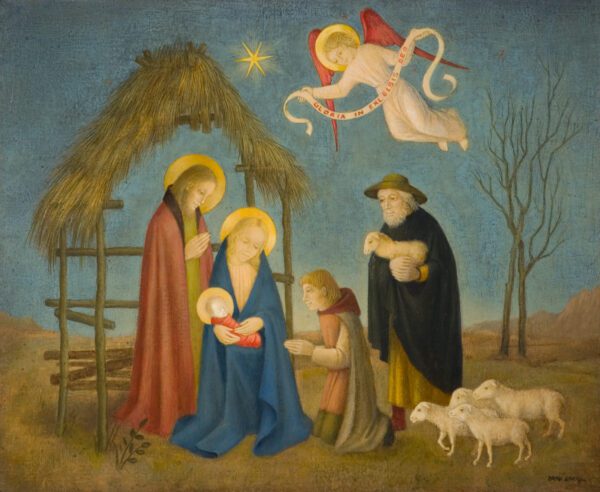 Kerstkaarten-Bradi-Barth-NA 325