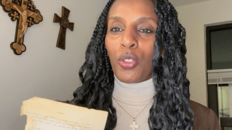 ACN-20251024-196358 Mariam Ibrahim