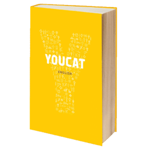 YOUCAT-English-vierkant