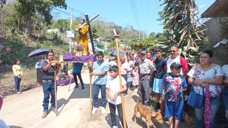 ACN-20250807-192748 Herbouw kerk in Guatelama ACN-20250807-192748 Herbouw kerk in Guatelama