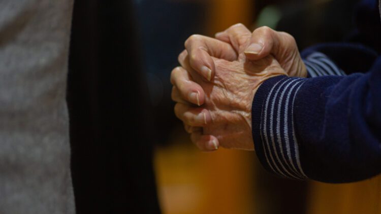 ACN-20210311-111018 Martelaren 2026 ACN-20210311-111018 Martelaren 2026