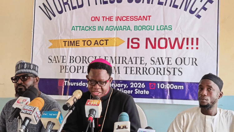 ACN-20260211-Nigeria verklaring bisschoppen aan regering