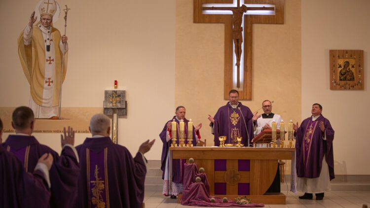 ACN-20230507-145559 nunitus Kulbokas van Oekraïne